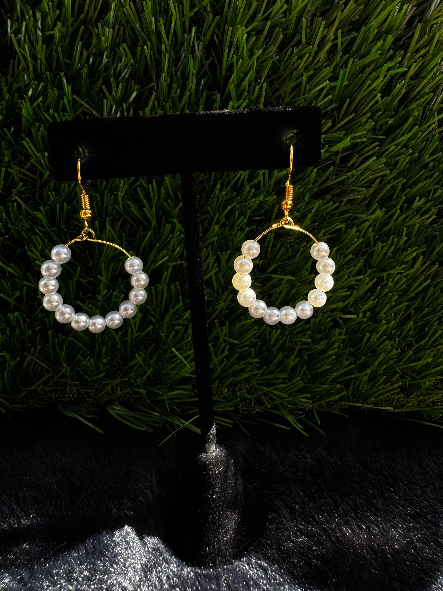 Day Dream Drops - Chill Zone Collection