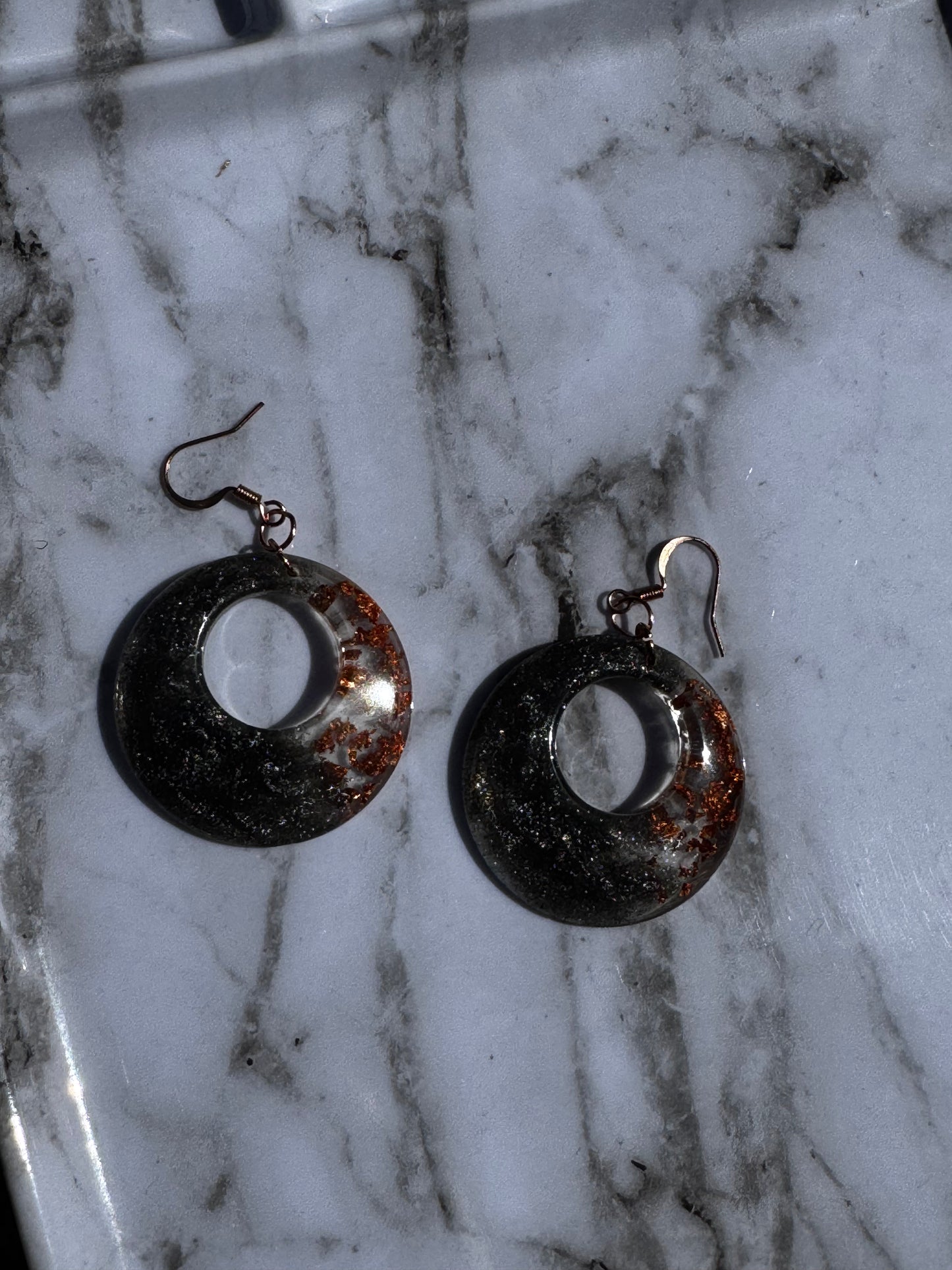 Shadow Loop - Blackout Diaries Collection