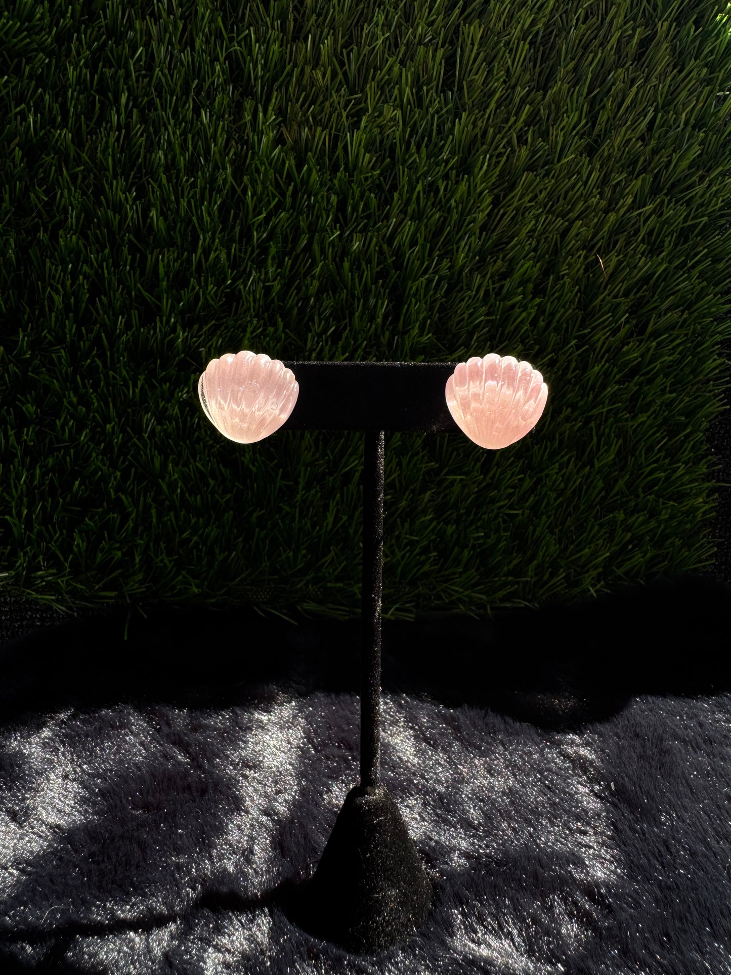 Pastel Shore - Chill Zone Collection