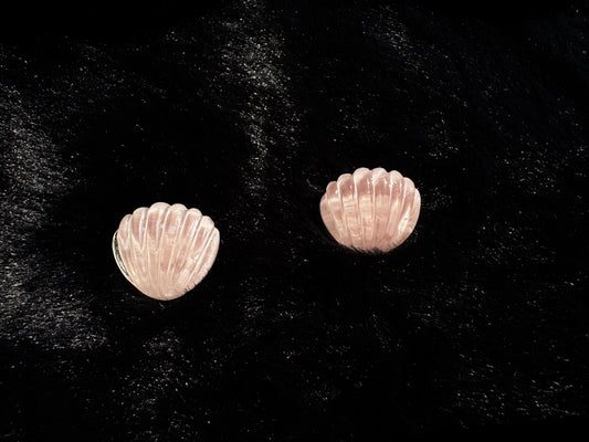 Pastel Shore - Chill Zone Collection